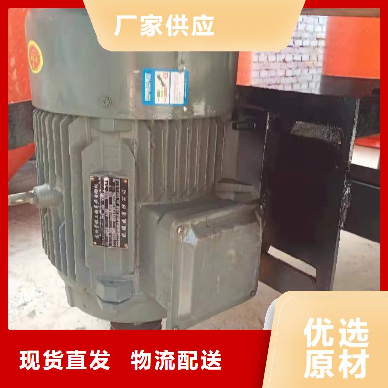 干粉涂料储料罐畅销全国