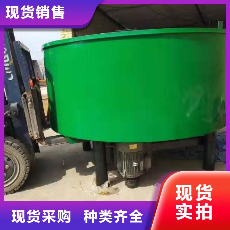 五立方搅拌罐,混凝土输送泵优良工艺