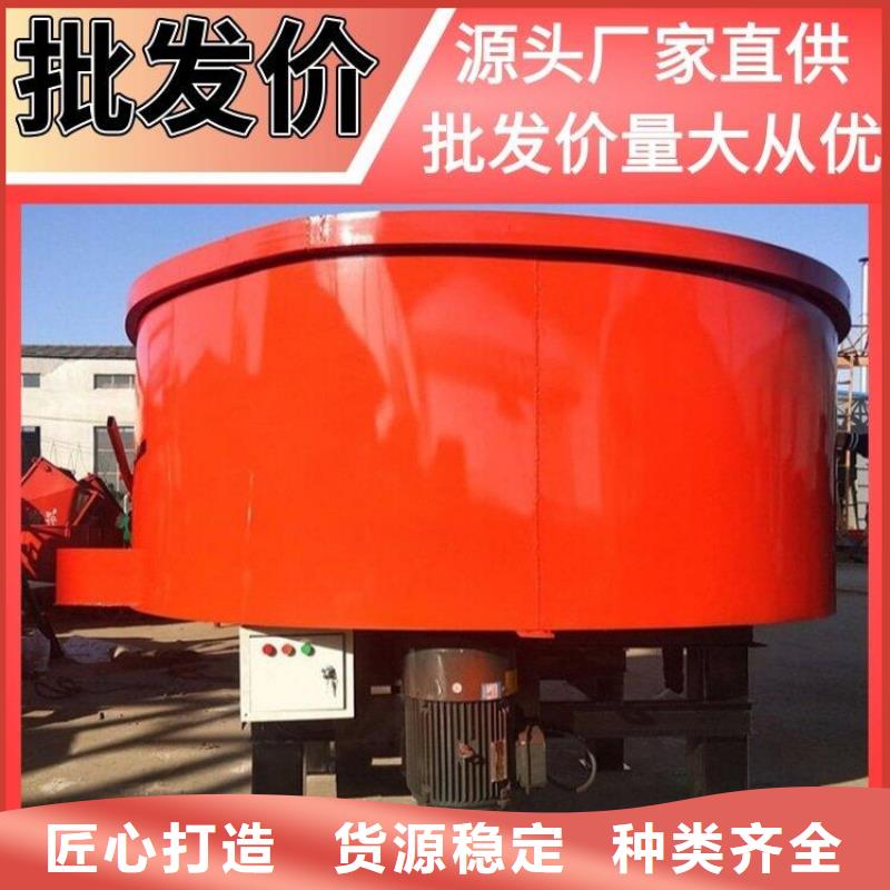 五立方储料罐来电咨询