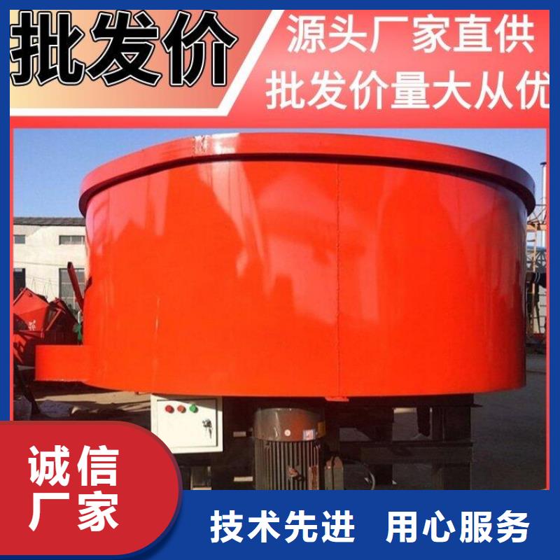 陶粒干粉涂料储料罐