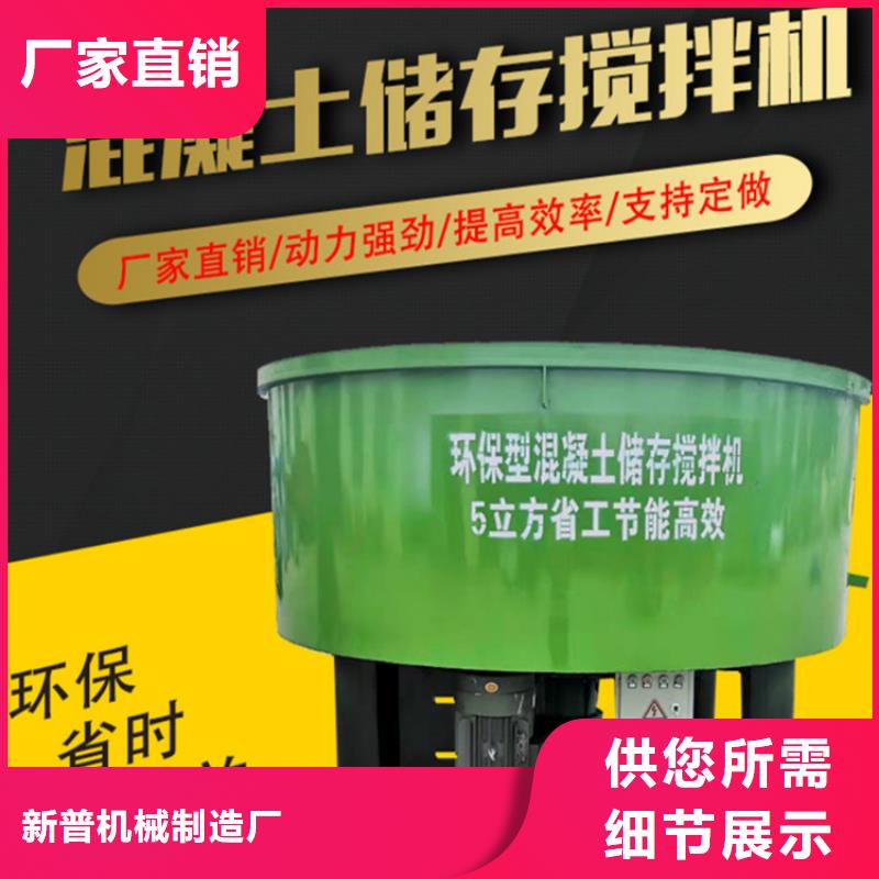 干粉涂料储料罐靠谱厂家