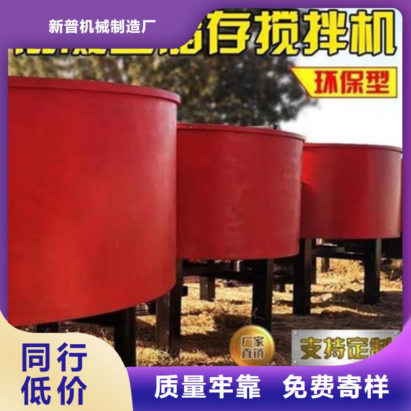 干粉砂浆储存罐实体厂家