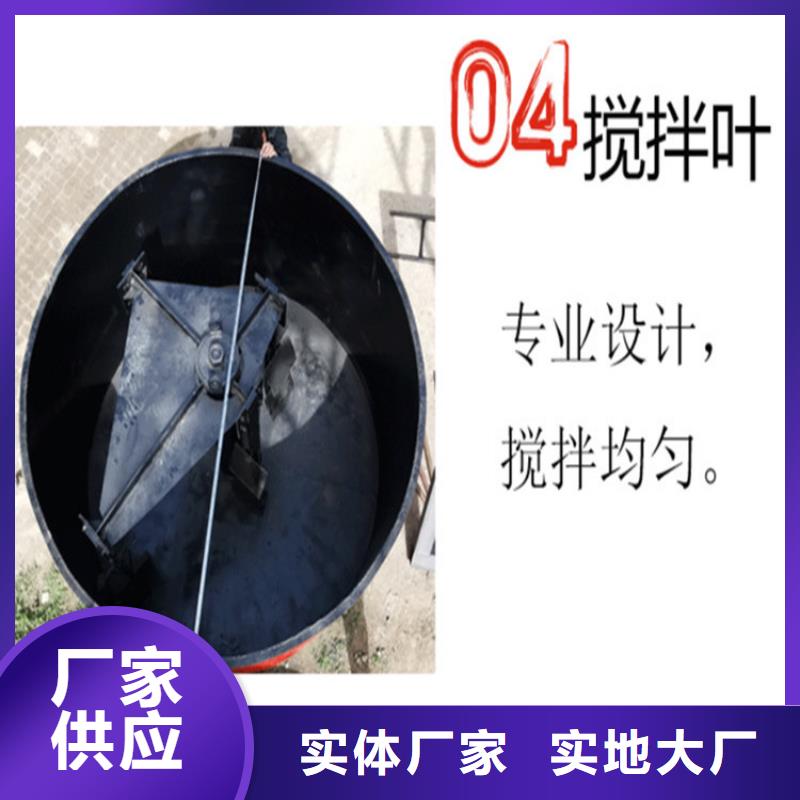 清苑干粉砂浆储料罐价钱在线报价