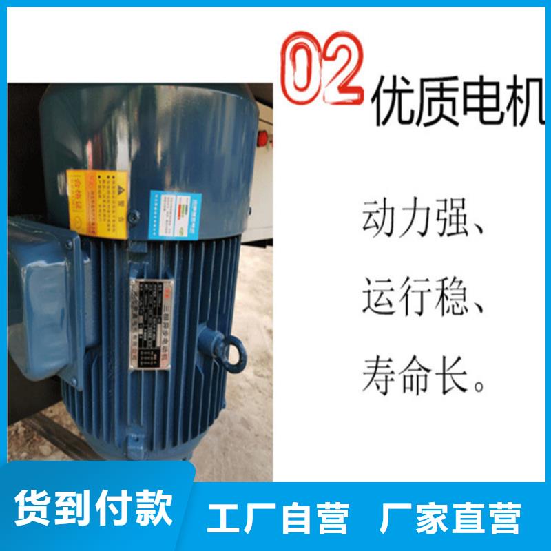 朗县干粉砂浆储存罐2025在线咨询