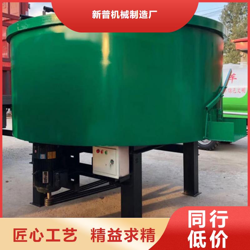 郧西二次结构混凝土储料罐质优价廉