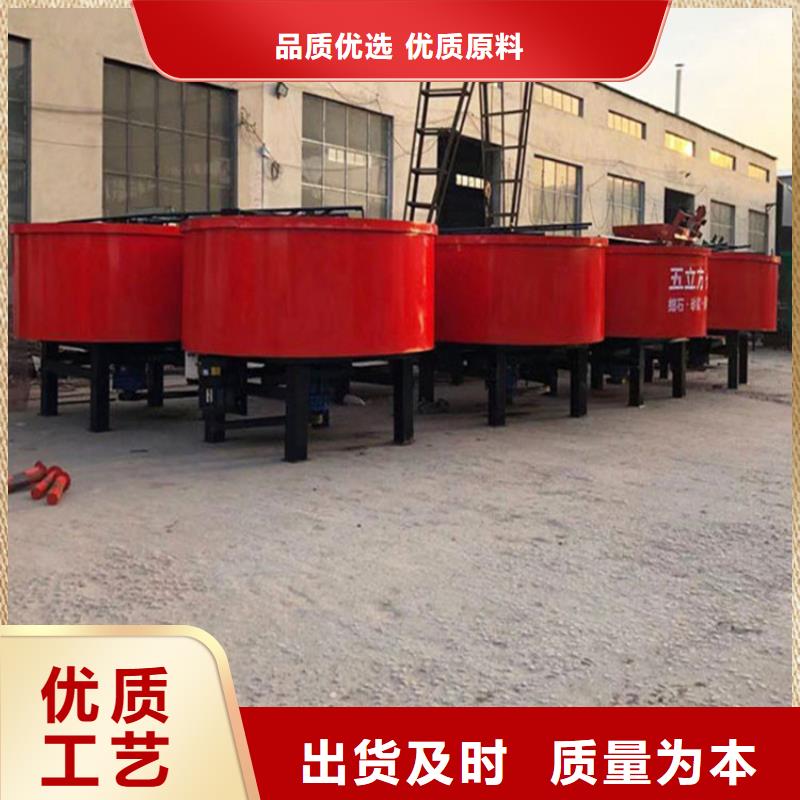 宁安混凝土输送泵施工方案