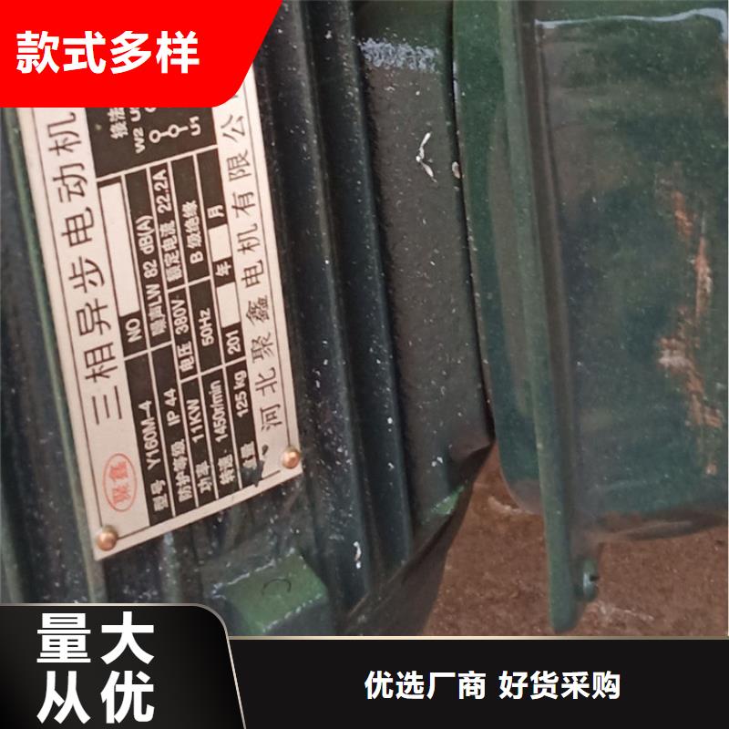 蠡县混凝土砂浆储料搅拌罐销售全国各地
