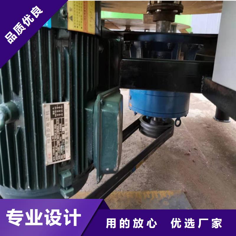 五立方搅拌罐二次构造柱上料机厂家满足您多种采购需求