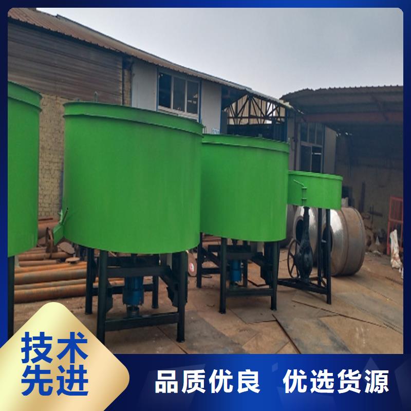 朗县干粉砂浆储存罐2025在线咨询