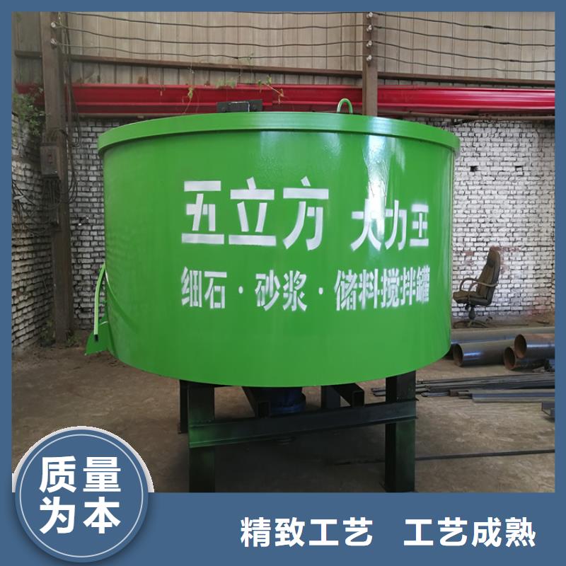 坦洲镇混凝土粉料罐品质放心