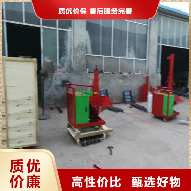 卧式二次结构泵批发零售