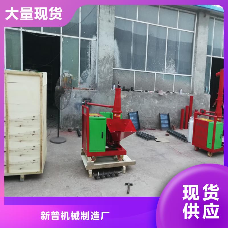 卧式二次结构泵批发零售