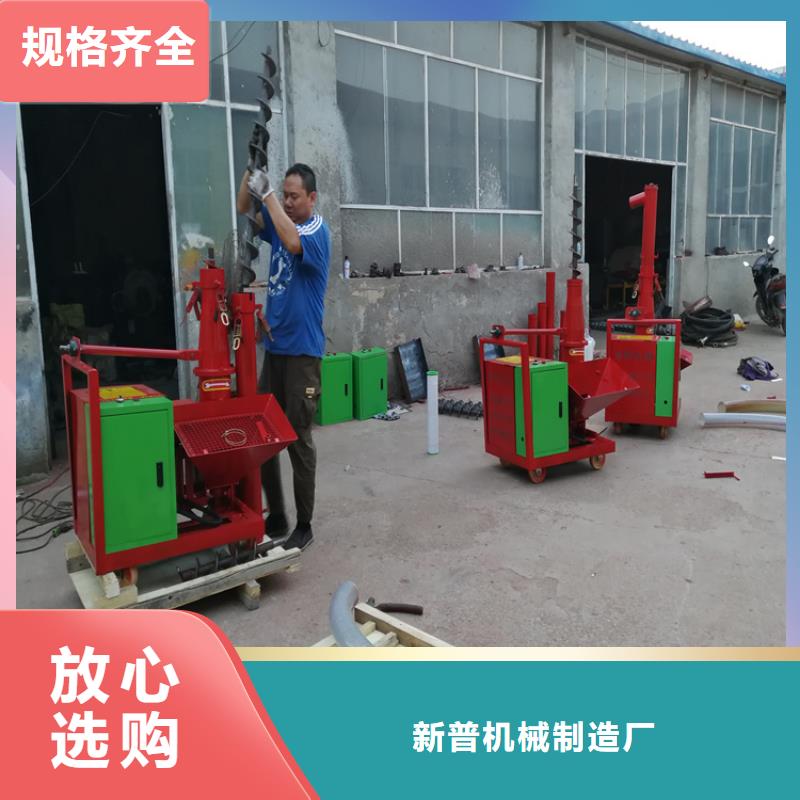 遵化打二次结构柱现浇价格合理