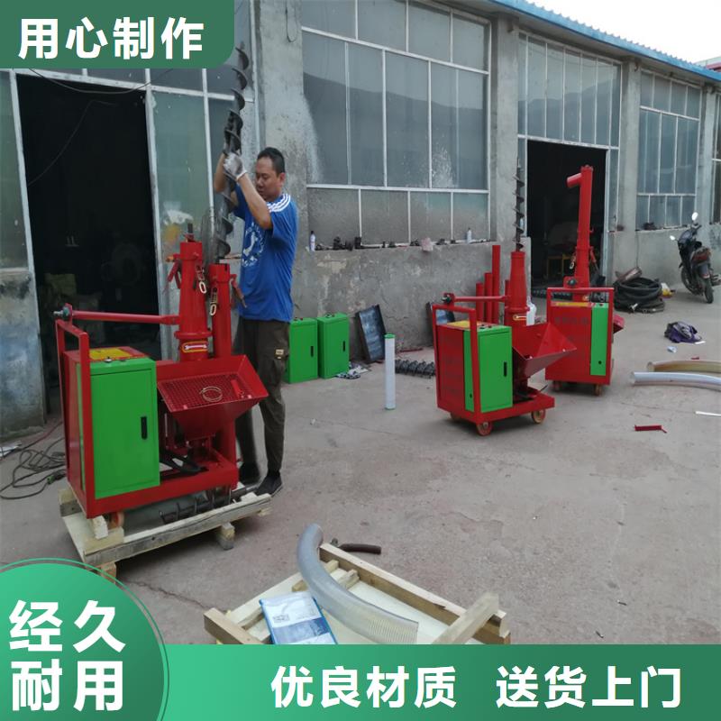 新型二次结构柱泵欢迎电询