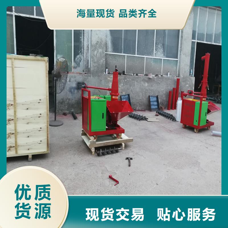 二次构造柱上料机混凝土输送泵厂家敢与同行比价格
