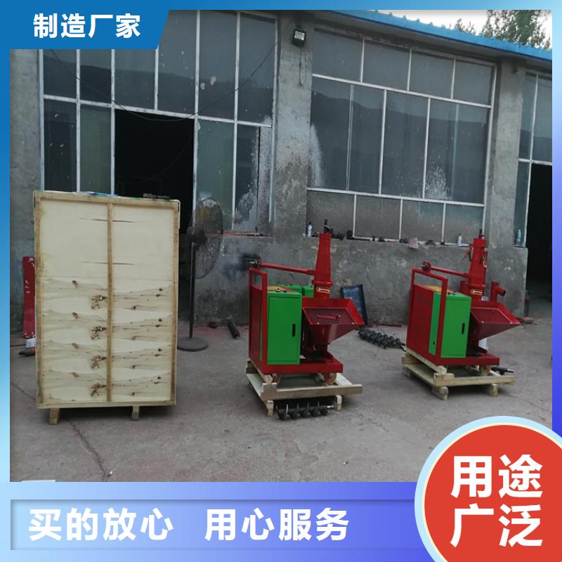 小型二次结构柱泵现货供应