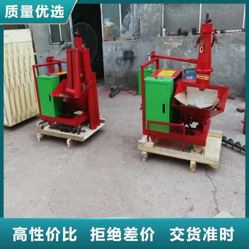 西昌二次结构柱混凝土泵现货直供