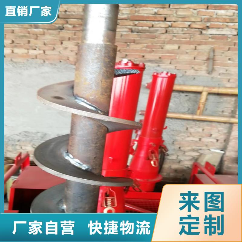 微型混凝土浇筑二次构造柱泵畅销全国