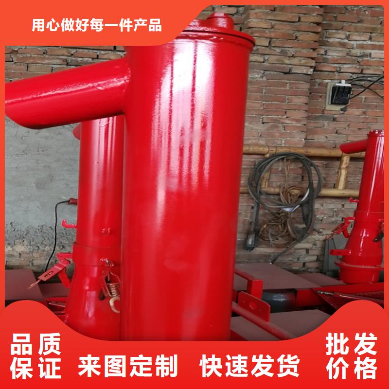 二次构造柱上料机-二次结构浇筑机质优价保