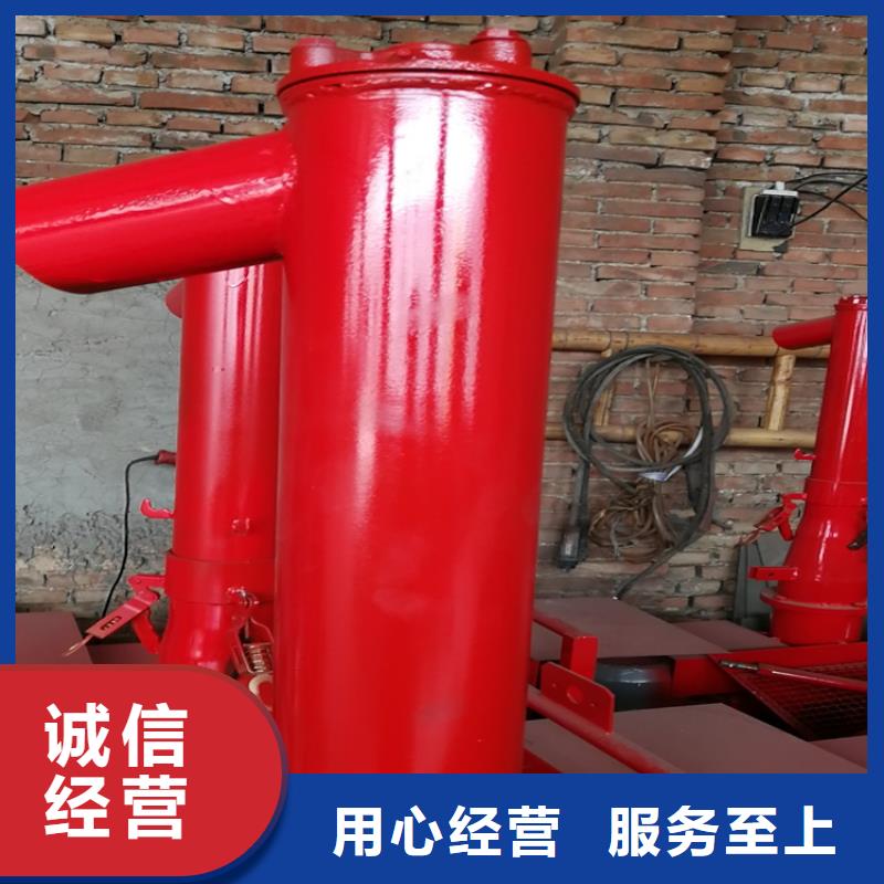 二次结构浇筑机欢迎电询