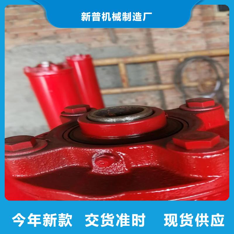二次构造浇筑泵上门服务