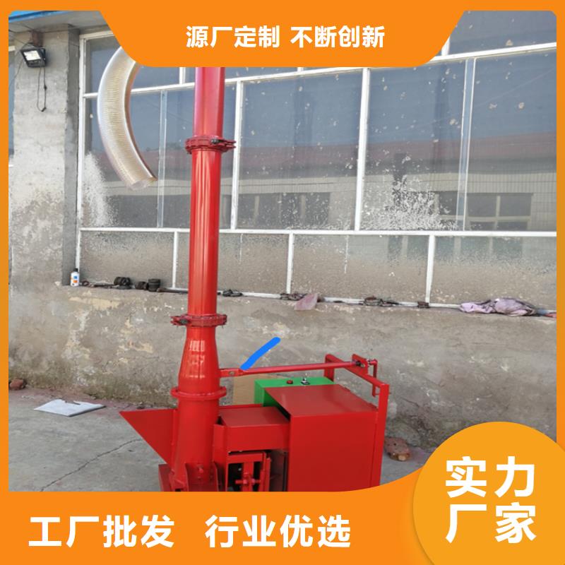 构造柱浇筑注意事项现货齐全