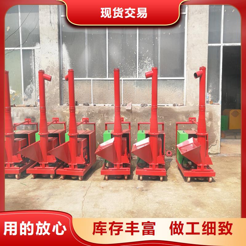 遵化打二次结构柱现浇价格合理