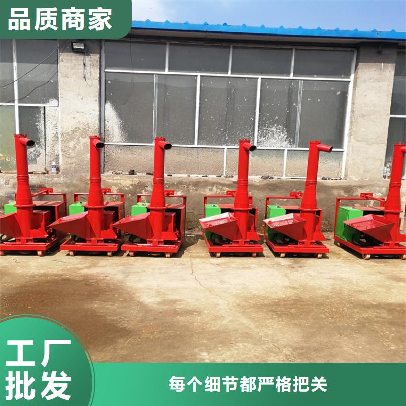 二次构造柱泵斜式欢迎订购