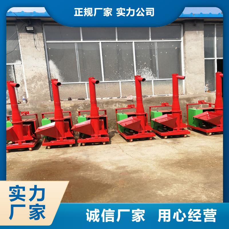 徐闻混凝土加固灌浆料批发零售