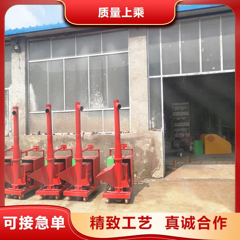 库存充足的自动螺旋上料机厂家