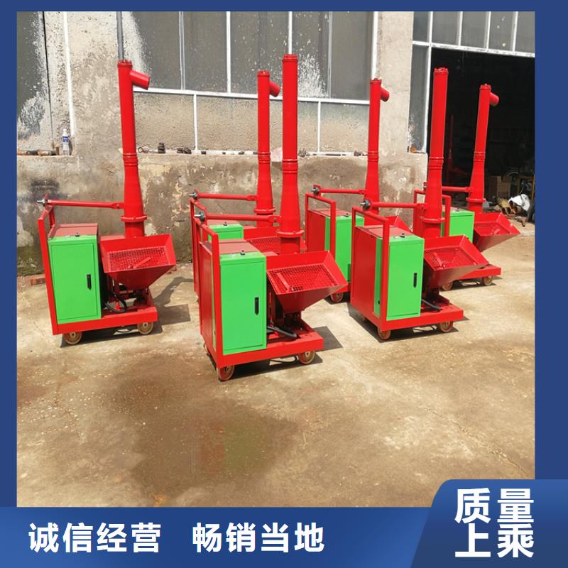 小型立式二次构造柱泵源头厂家