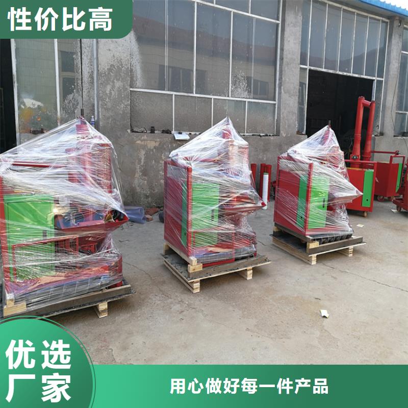 二次构造柱泵哪个牌子好性价比高
