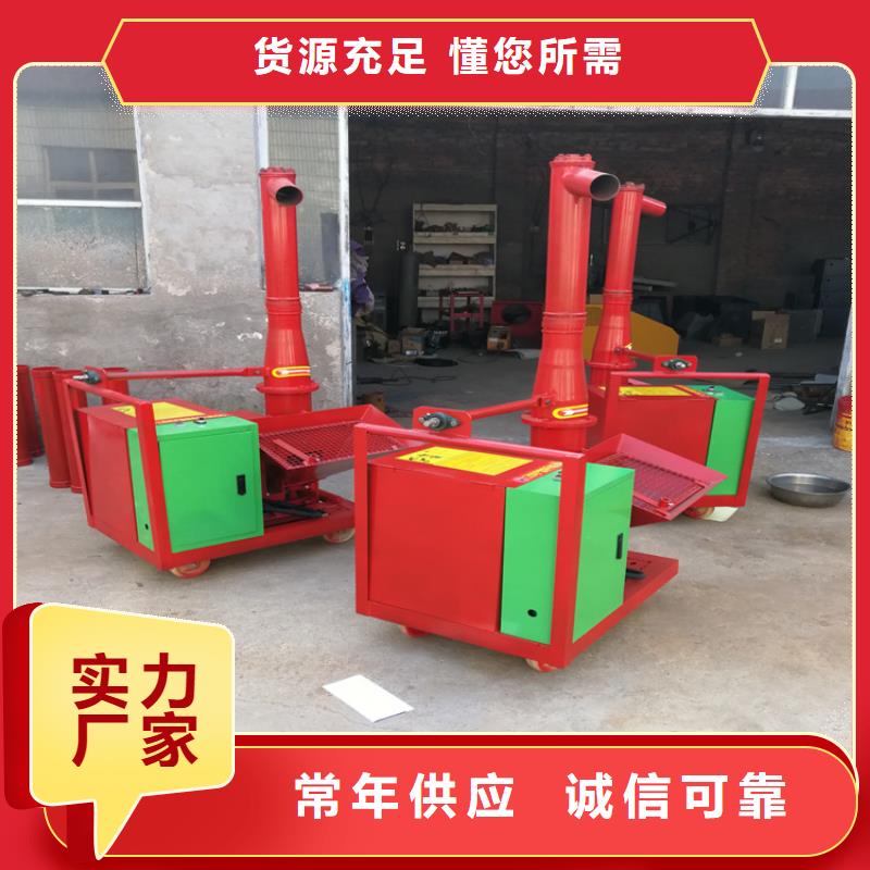 卖20型混凝土输送泵的基地