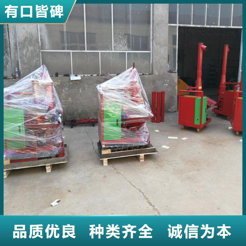 构造柱浇筑注意事项现货齐全