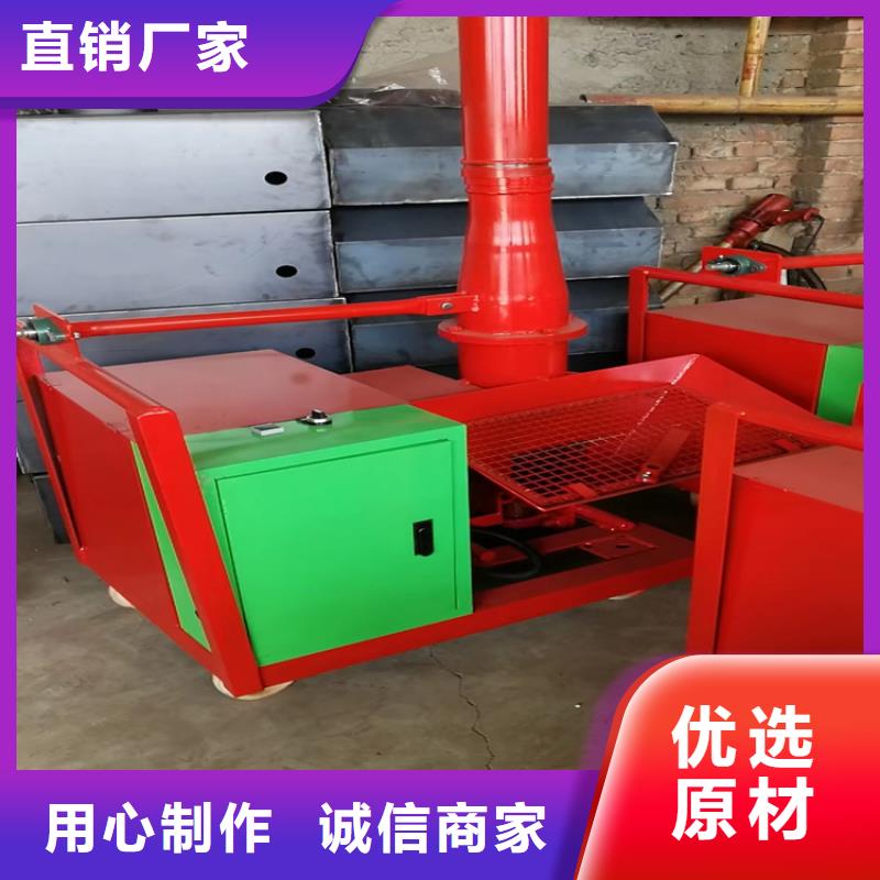 小型二次结构泵现货供应