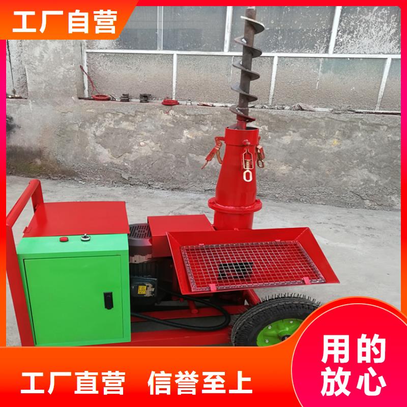 库存充足的自动螺旋上料机厂家