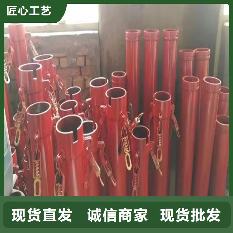 小型液压二次构造柱泵生产基地
