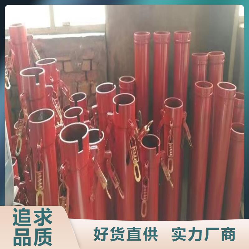 二次造泵欢迎电询