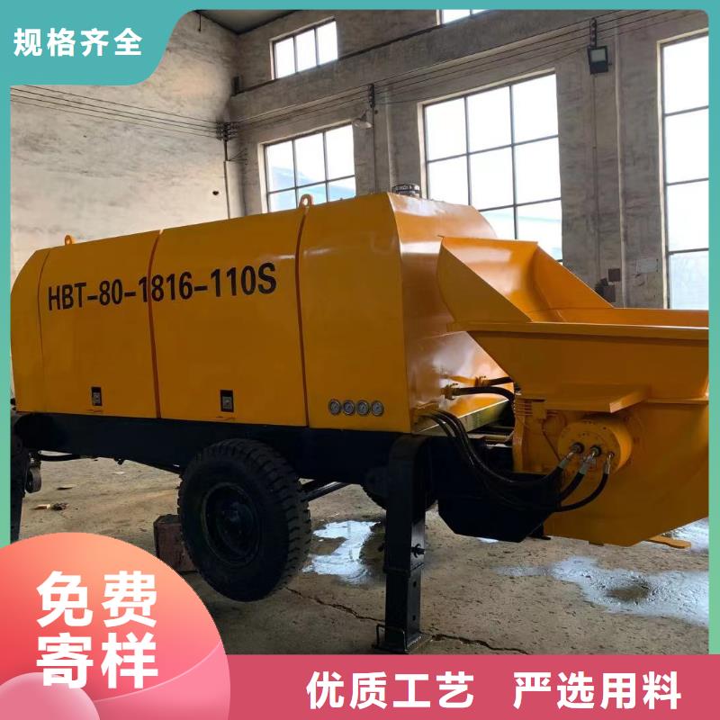 构造柱浇筑注意事项现货齐全