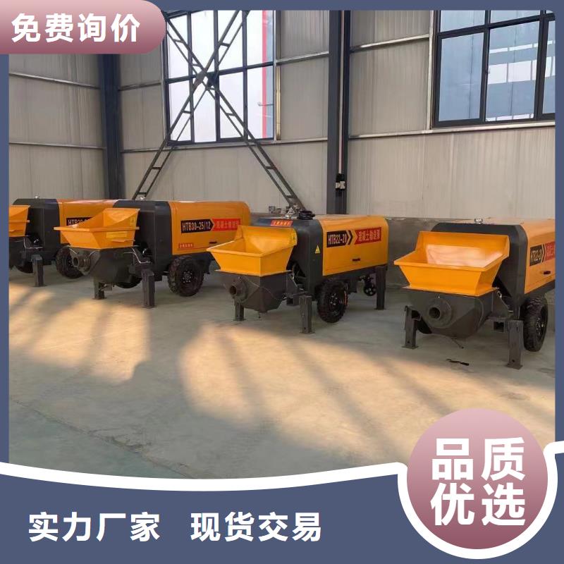 二次构造柱上料机缠绕膜打包机厂家产品细节参数