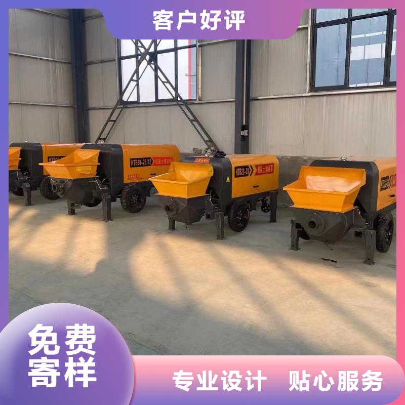 二次结构上料机价格实惠