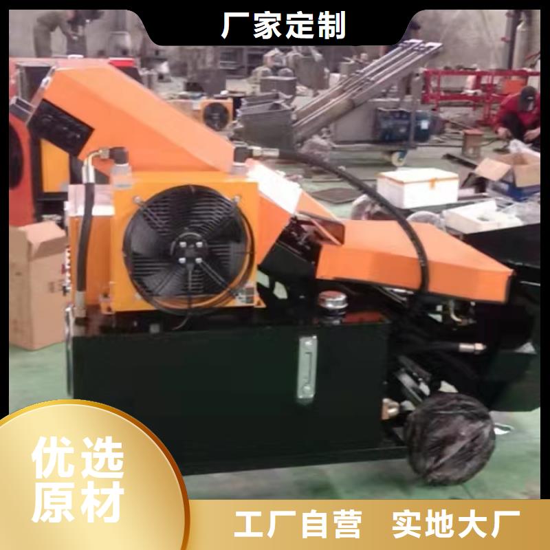 二次构造柱泵哪个牌子好性价比高
