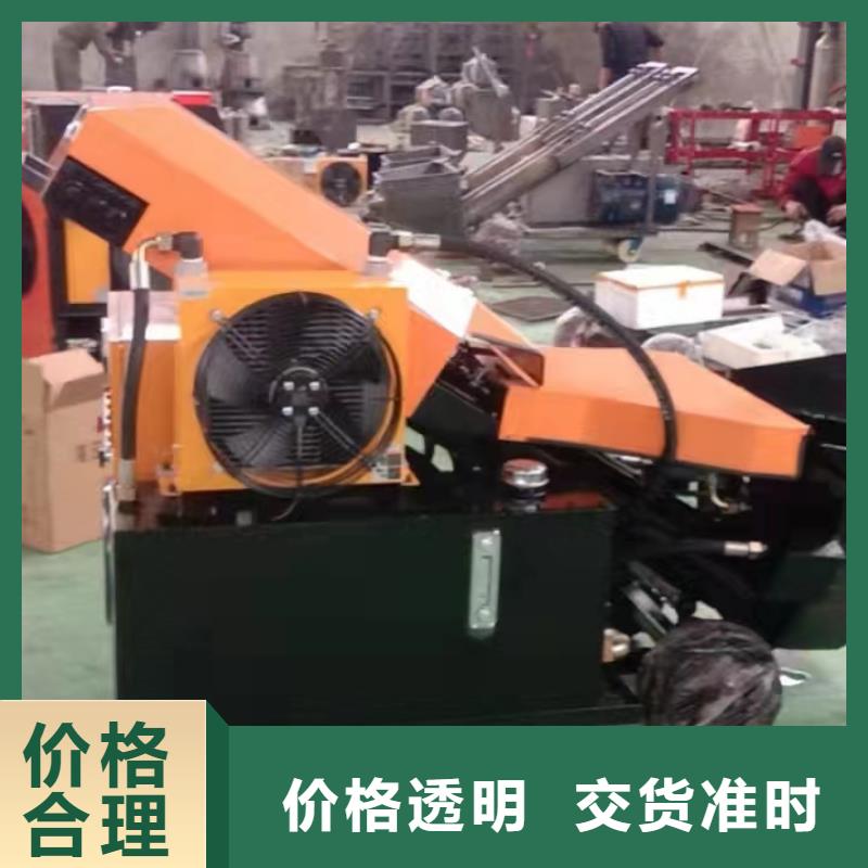 螺旋式构造柱输送泵欢迎来电