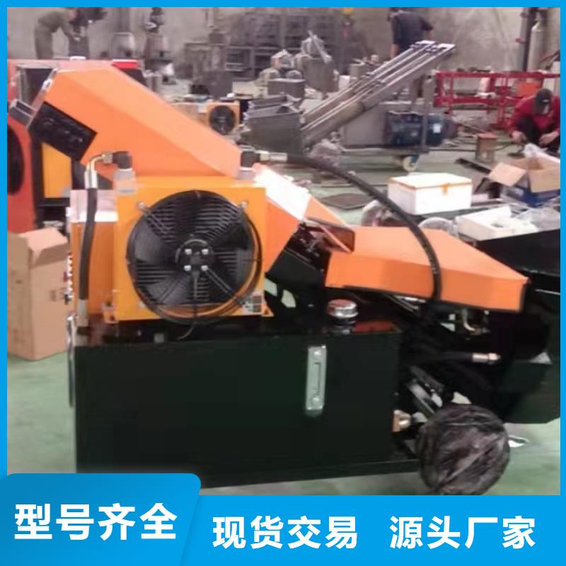 邛崃工地上混凝土上料机采购价格