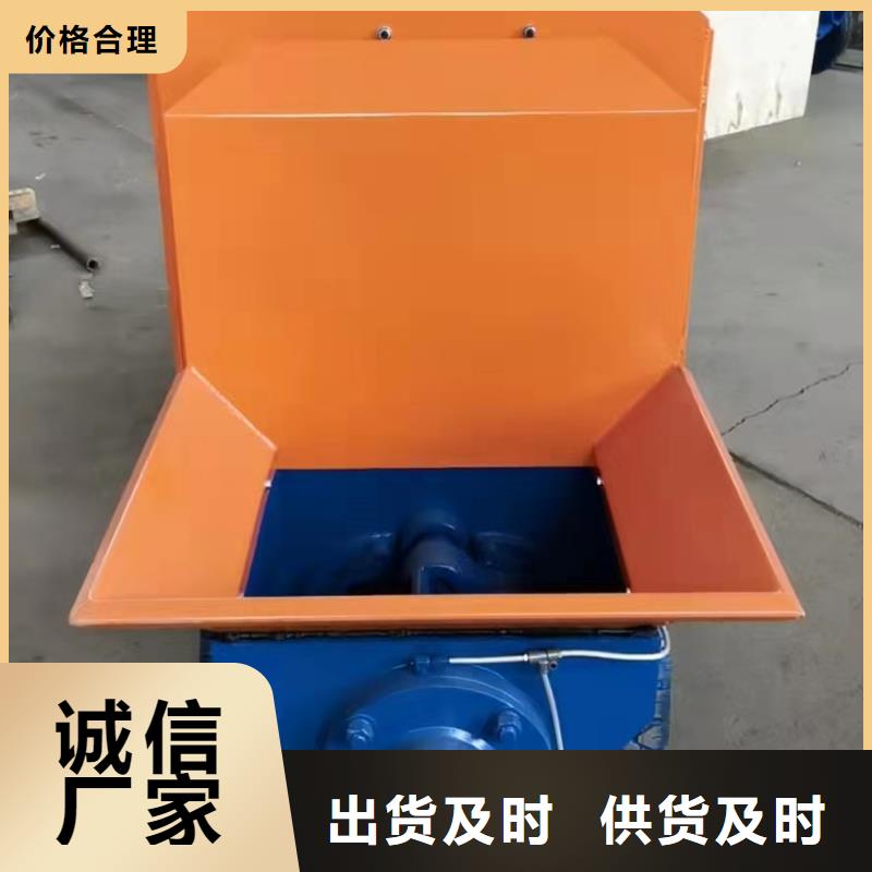 二次构造柱上料机混凝土输送泵厂家敢与同行比价格