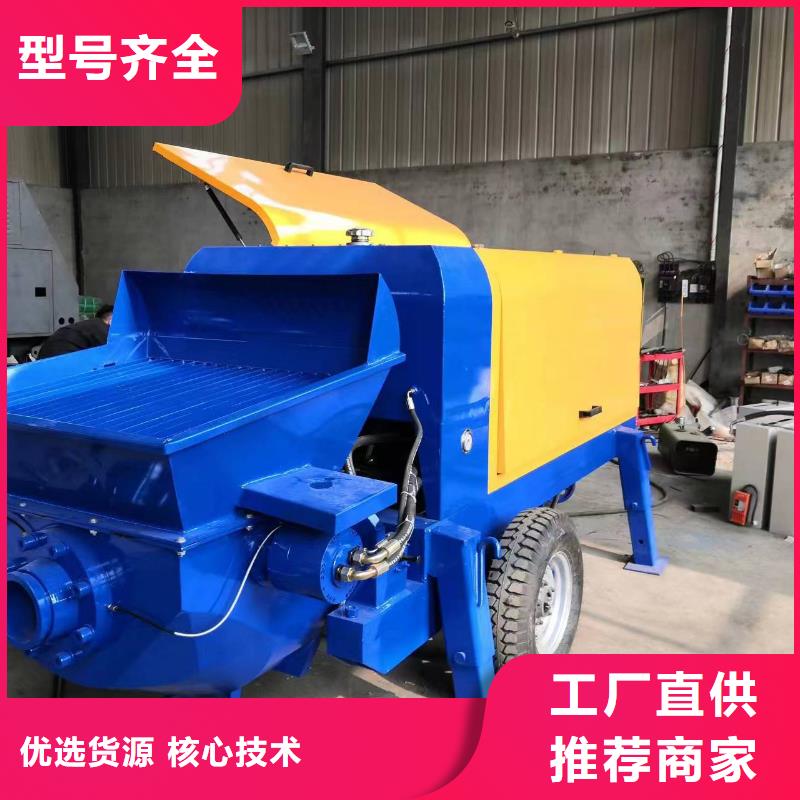 构造柱浇筑注意事项现货齐全