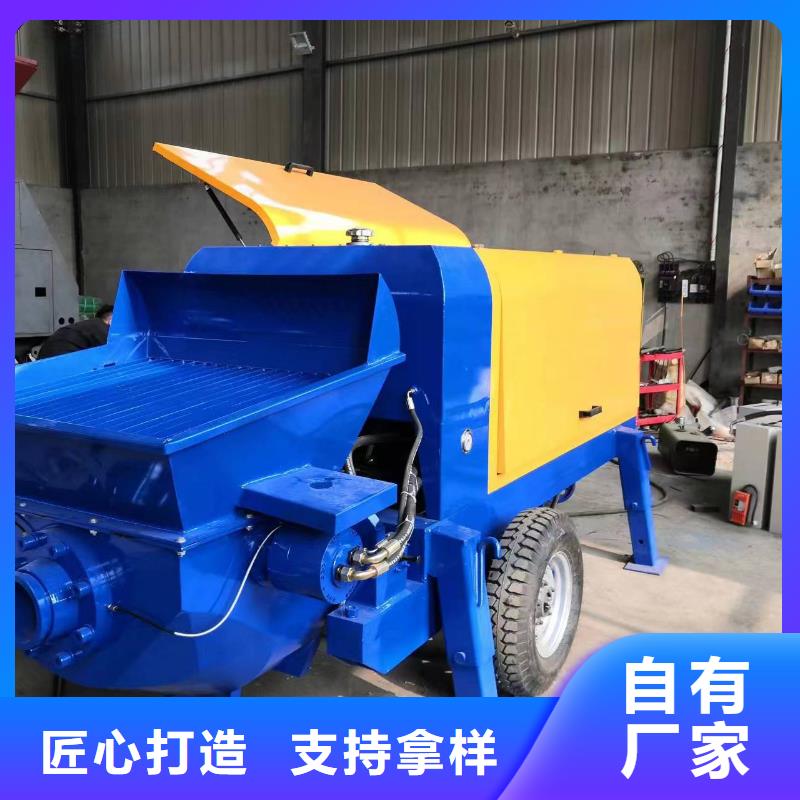 二次构造柱上料机电动上砖机厂家价格透明