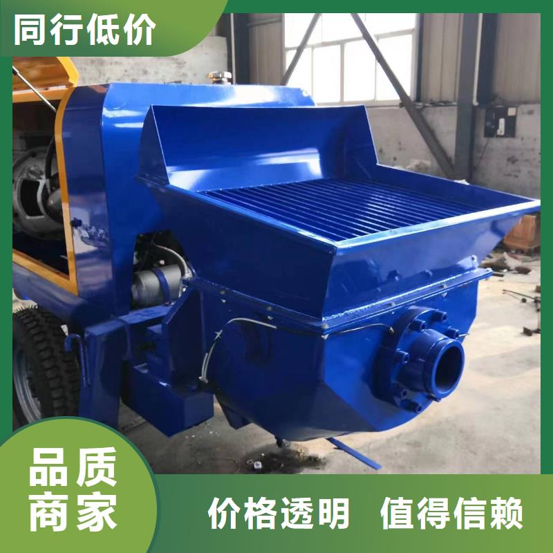 小型电动螺旋出料机了解更多