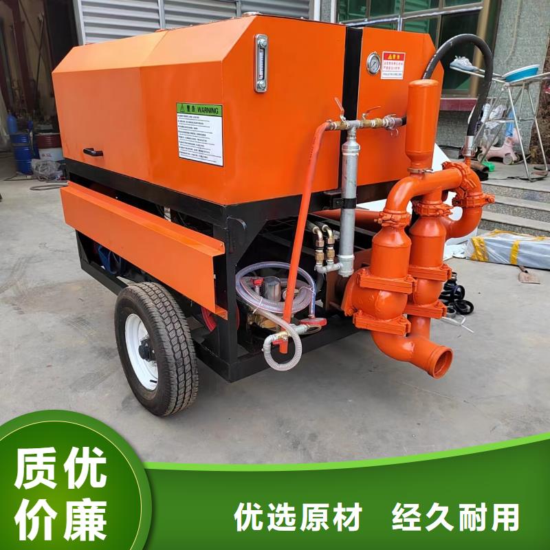 小型螺旋混凝土上料机欢迎咨询