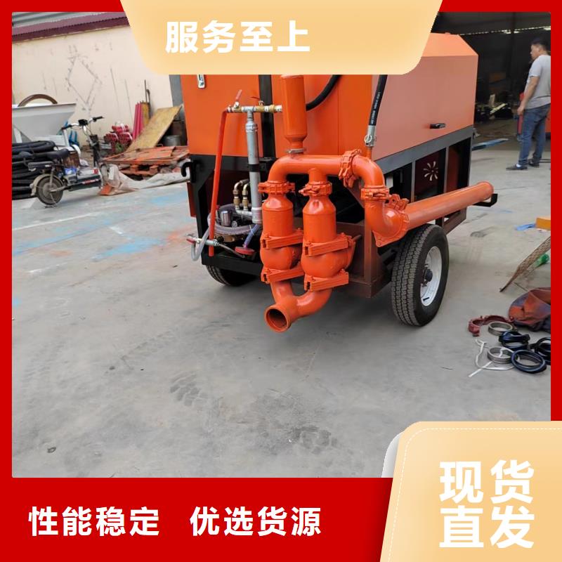 屯溪二次结构浇筑机欢迎订购